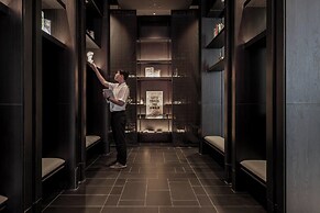 M Village Hotel Nguyen Kiem