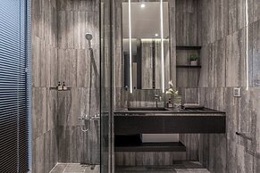 M Village Hotel Nguyen Kiem