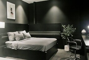 M Village Hotel Nguyen Kiem