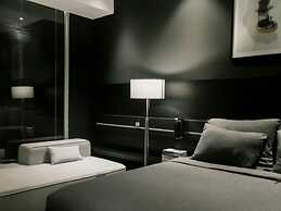 M Village Hotel Nguyen Kiem