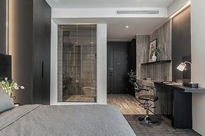 M Village Hotel Nguyen Kiem