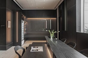 M Village Hotel Nguyen Kiem