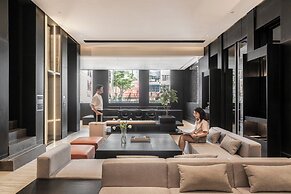 M Village Hotel Nguyen Kiem