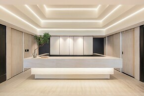 M Village Hotel Nguyen Kiem