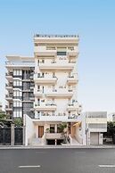 M Village Hotel Nguyen Kiem