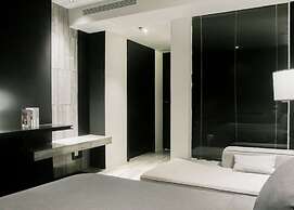 M Village Hotel Nguyen Kiem