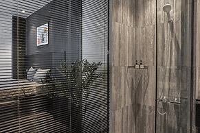 M Village Hotel Nguyen Kiem