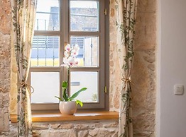 Villa Casa Di Pietra