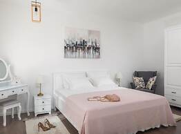 Villa Casa Di Pietra