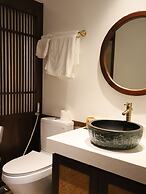 Maison Nha 1A Lac Chinh