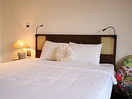 Maison Nha 1A Lac Chinh