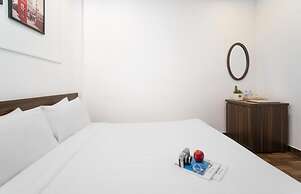 Maison Nha 1A Lac Chinh