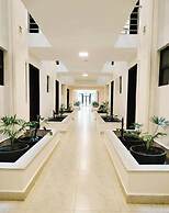 Hidden Hills Luxury Boutique Hotel