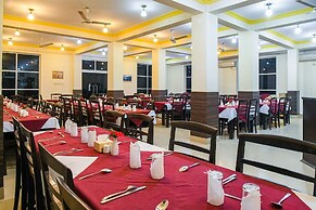 Lumbini Zambala Hotel Pvt. Ltd