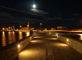 Kata Peaceful Apartment