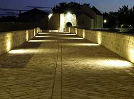 Kata Peaceful Apartment