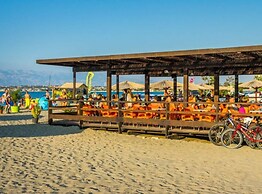 Kata Peaceful Apartment