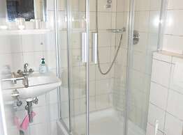 Kata Peaceful Apartment