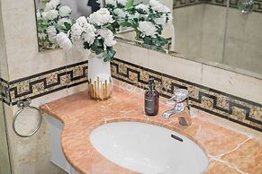 Brassia by Kozystay - Thamrin