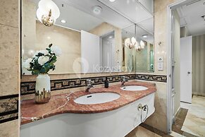 Brassia by Kozystay - Thamrin