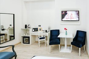 Escape Suite Guest House