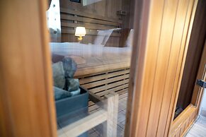 Escape Suite Guest House