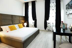 Escape Suite Guest House