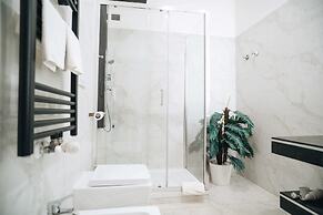 Escape Suite Guest House