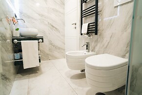 Escape Suite Guest House