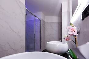 Escape Suite Guest House