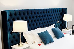 Escape Suite Guest House