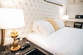 Escape Suite Guest House