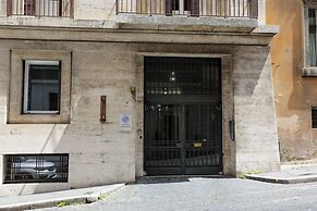 Escape Suite Guest House