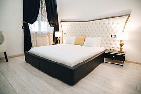 Escape Suite Guest House
