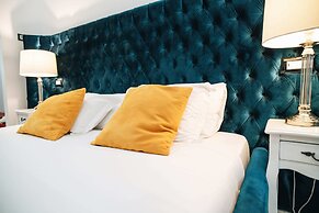 Escape Suite Guest House