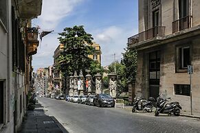 Escape Suite Guest House