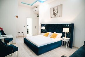 Escape Suite Guest House
