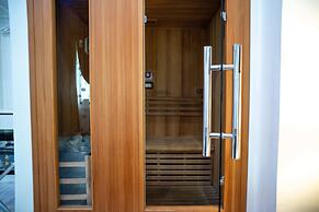 Escape Suite Guest House