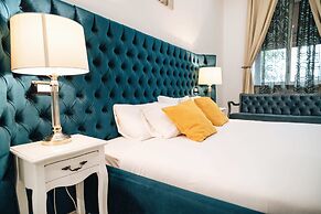 Escape Suite Guest House