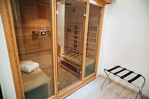 Escape Suite Guest House