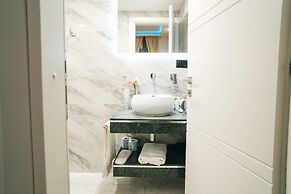 Escape Suite Guest House