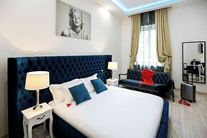 Escape Suite Guest House