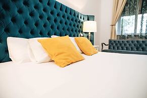 Escape Suite Guest House