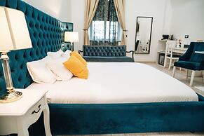 Escape Suite Guest House