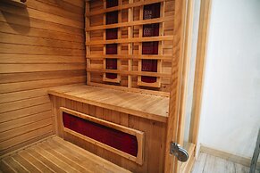 Escape Suite Guest House