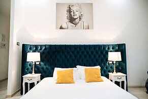 Escape Suite Guest House