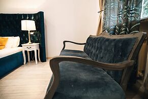 Escape Suite Guest House