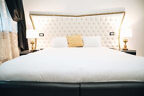 Escape Suite Guest House