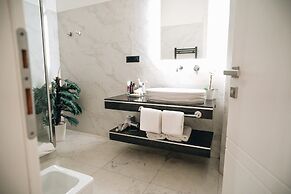 Escape Suite Guest House