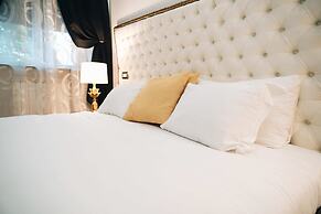 Escape Suite Guest House
